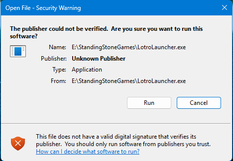 Screenshot 2026 02 15 054436.png