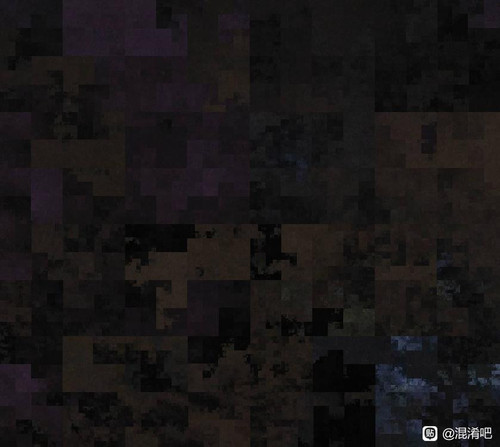 1000007609.jpg