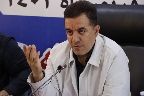 iGliYzatLXQGJRLx IMmFcD2VHllBre1XpZZSRChGf9HNCtANurjUFVJq4v7FkyFfkmT6bB0CP4eWYzvVk mxip7N2v5YaB 0x Y.jpg