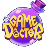 image removebg preview.png