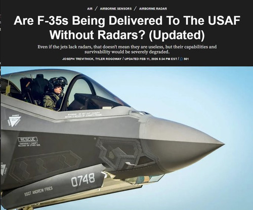 HBMPHsbbUAA0ZZN.jpg