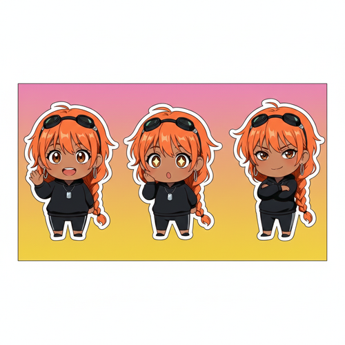 Gemini Generated Image 1mt67f1mt67f1mt6.png