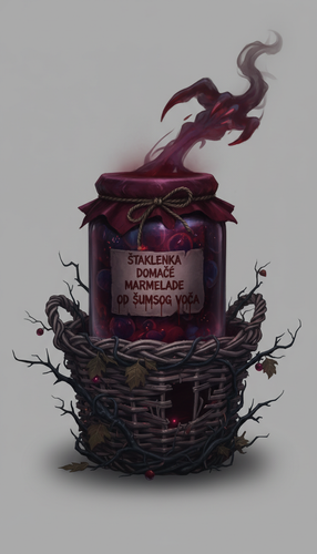 generated image 639067519107965553.png