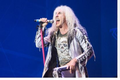 Record-Breaking Spectacle: Over 135 Million Watched the 2026 Halftime Show — Here’s Why Everyone Tuned In