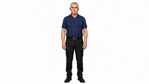 char 爸爸 1770886442327 50rq6a.png