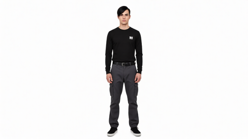 char 摄影人员 1770886444610 q01i95.png