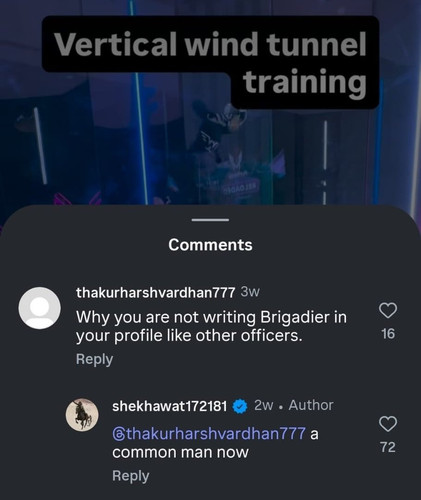 HBMIUPGaMAEbca2.jpg