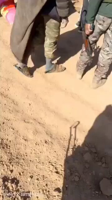 yVy4iKIygQ6I8BKp.jpg