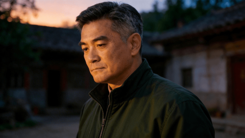 133 api 1771152329800 w1iurj.png