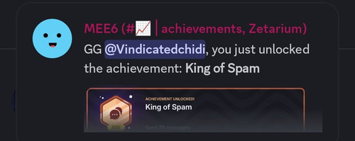 HBMK vlWUAAN3Xg.jpg