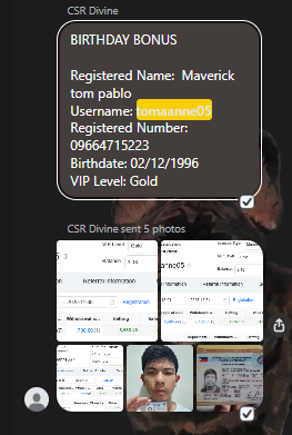 Screenshot 2026 02 15 181602.png