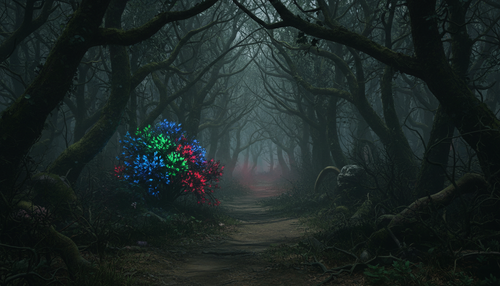 generated image 639067517423208822.png