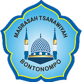 Logo MTs Bontonompo removebg preview