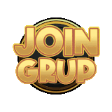 grup fbdokter88.gif