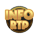 infortp dokter88.gif