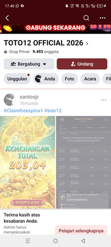 Screenshot 20260215 174034.jpg