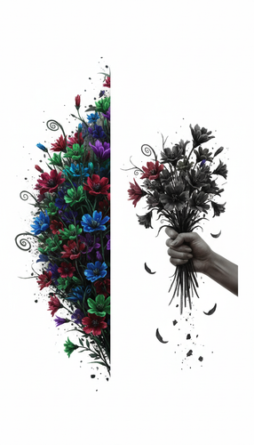 generated image 639067519330941204.png