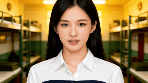 119 api 1771150423067 w1vr2v.png