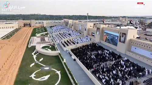 TmMJ JlCcUWNIy90.jpg