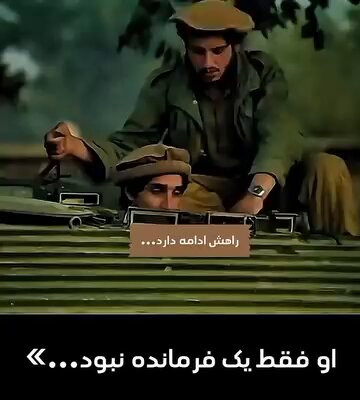 7Sp5t5fH3cBXKhbB.jpg