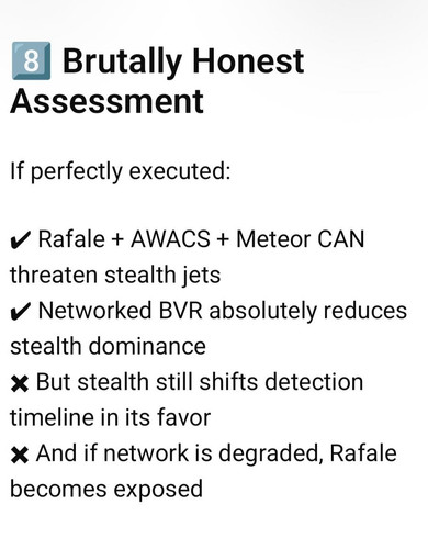 HBHW5lta8AAa6VM?format=jpg.jpg