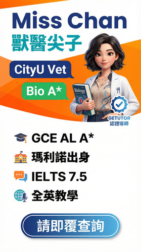 575b337caf75.jpg