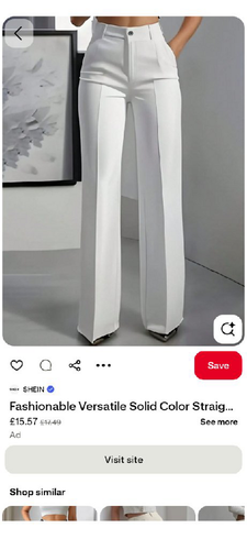 993d53486cb3.png