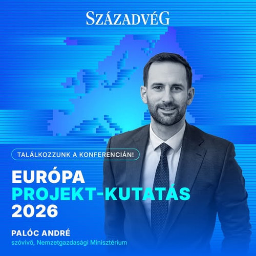 635251489 1350081523830297 547941077344683015 n.jpg?stp=dst jpg p526x296 tt6& nc cat=109&ccb=1 7& nc.jpg