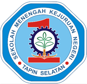 Screenshot 2025 06 03 091952.png