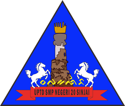 smp.png