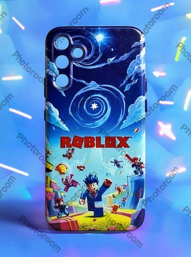 result 5aa5dbc9 9216 4393 a4b9 4d181d02b960.png