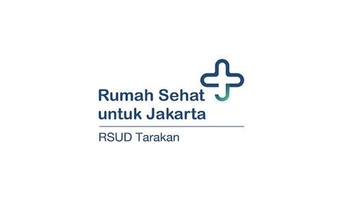 RSUD Tarakan.jpg