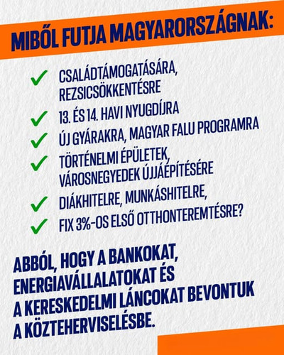 634726235 1482492199897406 4360449754342121230 n.jpg?stp=dst jpg s640x640 tt6& nc cat=101&ccb=1 7& n.jpg