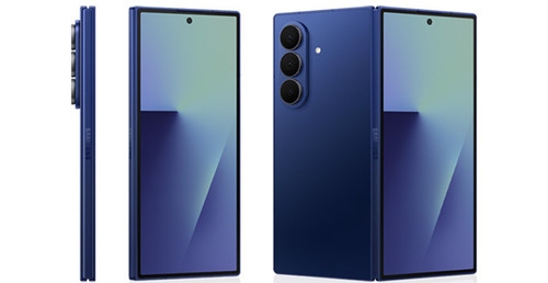 גלאקסי Z פולד 7.jpg