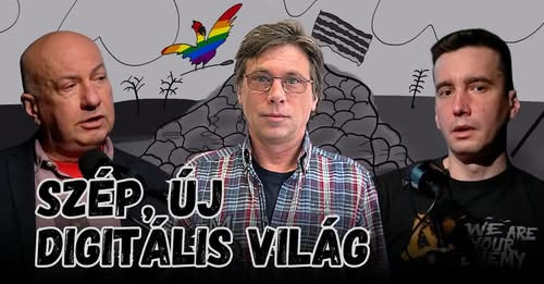 1345485858328112136?url=https%3A%2F%2Fi.ytimg.com%2Fvi%2F7hXudWdojic%2Fmaxresdefault.jpg&fb obo=1&ut.jpg