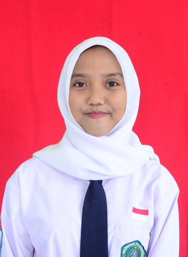 ANDI NADYA ULYA JPG 1770840974255.jpg