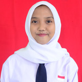 ANDI NADYA ULYA JPG 1770840974255