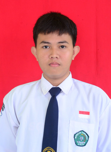 AHMAD CHUMAIDI JPG 1770840958552.jpg