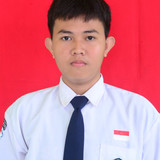 AHMAD CHUMAIDI JPG 1770840958552