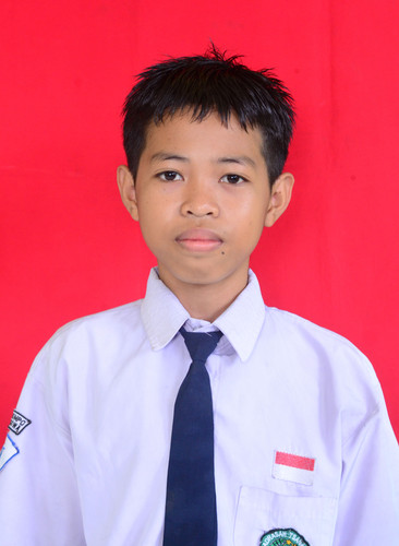 AGRA ANUGRAH JPG 1770840936678.jpg