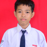 AGRA ANUGRAH JPG 1770840936678