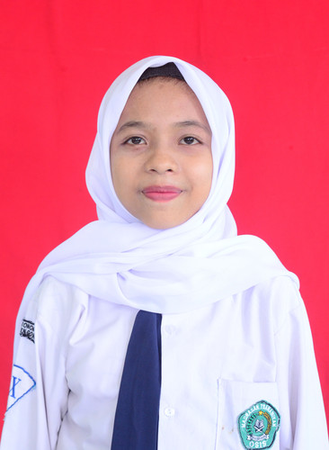 AURAH ZAKIRAH JPG 1770840985434.jpg