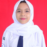 AURAH ZAKIRAH JPG 1770840985434