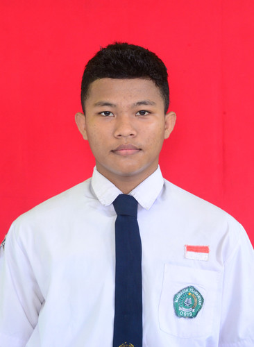 ABD HALIM JPG 1770840925131.jpg