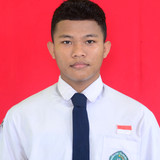 ABD HALIM JPG 1770840925131