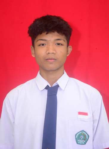 DSC 2925 JPG 1770840997895.jpg