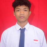 DSC 2925 JPG 1770840997895