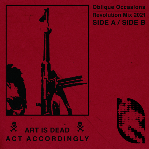 5257fc1d0cd5.png