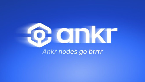 HBMN1fVbYAAZmIK.jpg