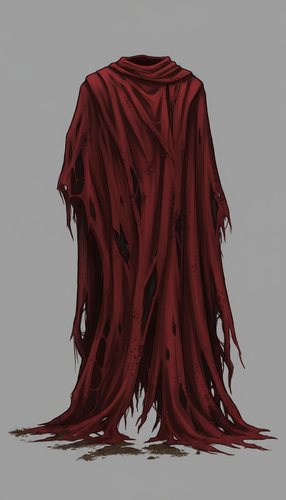 generated image 639067518013633687.png